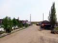 Буинский машиностроительный завод-2