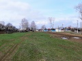 Прогулка по деревне Большое Фролово-1