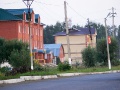 Обзор с ул. Космовского-3