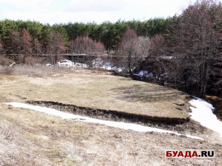 Степановский лес и далее-10