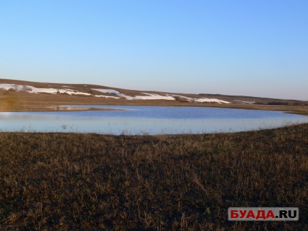 Степановский лес и далее-28