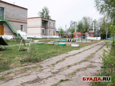 Фотография-1