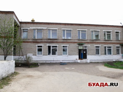 Фотография-7