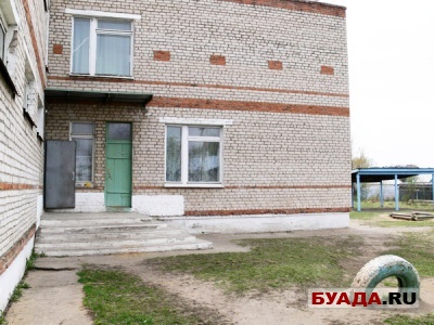 Фотография-10