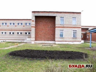 Фотография-12