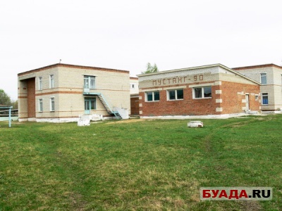 Фотография-13