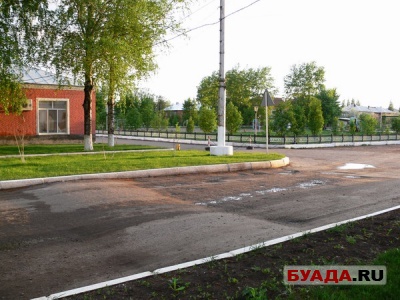 Фотография-1