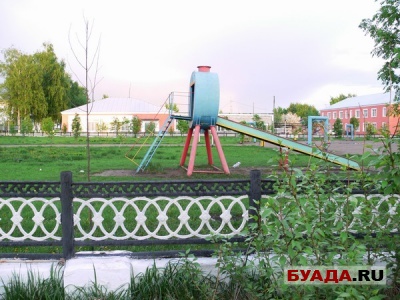 Фотография-5