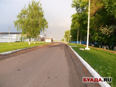 Фотография-12