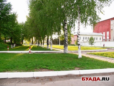 Фотография-13