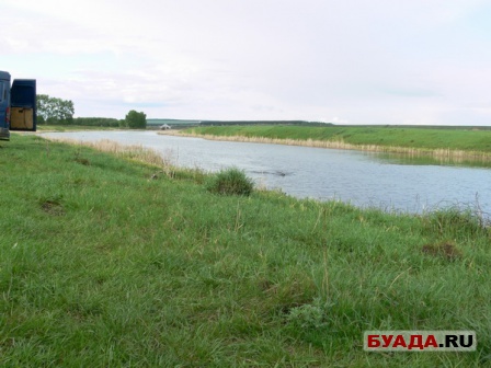 Водолаз на Затоне-0