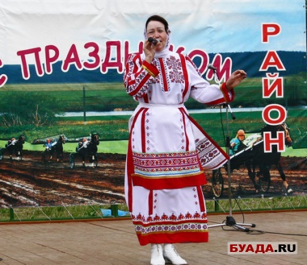 Сабантуй 2010-5