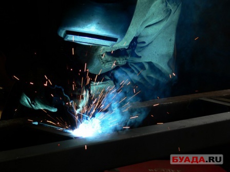 Буинский машиностроительный завод-10