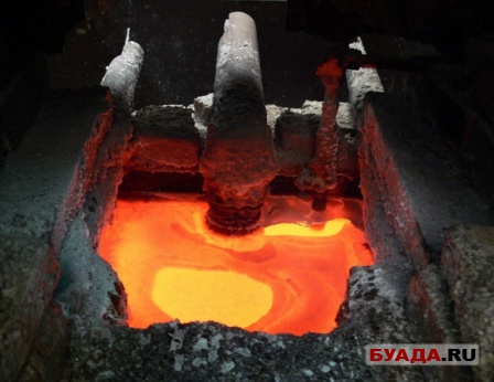 Буинский машиностроительный завод-11