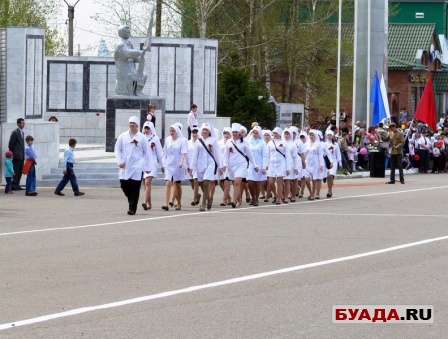 9 мая 2011 г.-25