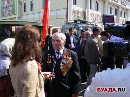 9 мая 2011 г.-35